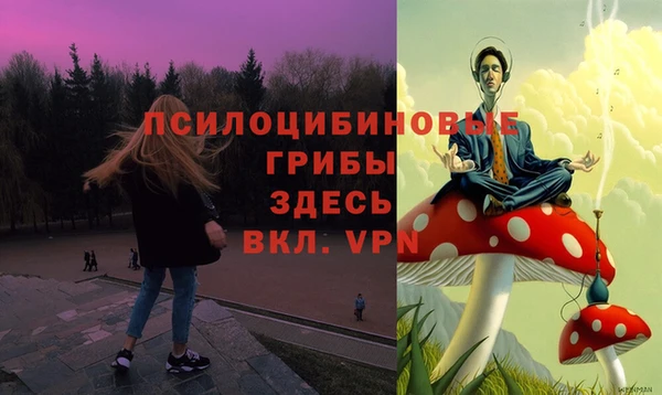 mdma Надым