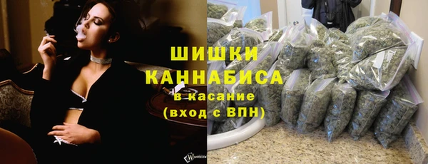 мдпв Навашино
